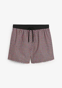 Short de bain homme, bonprix