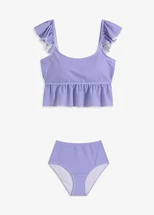 Tankini (ens. 2 pces), bonprix