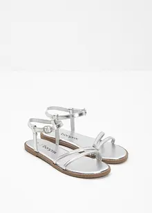 Sandales enfant, bonprix