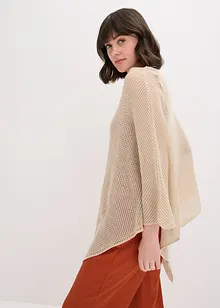 Poncho, bonprix