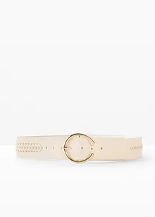 Ceinture de taille, bonprix