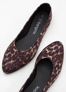 Ballerines, bonprix