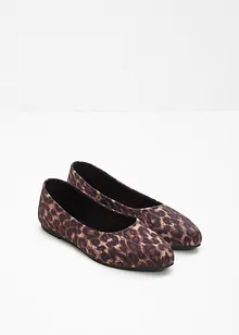 Ballerines, bonprix