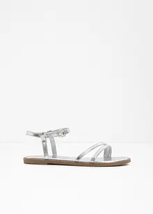 Sandales enfant, bonprix
