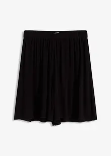 Short de plage en viscose, bonprix