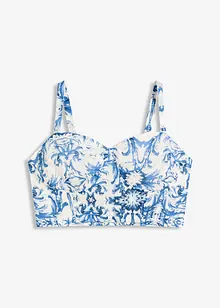 Top court, bonprix