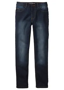 Jean, bonprix