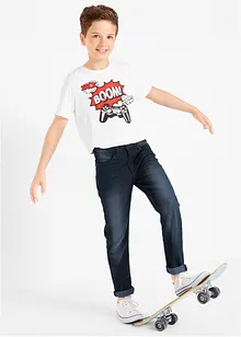Jean, bonprix
