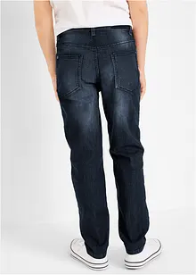 Jean, bonprix