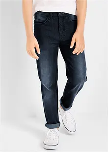 Jean, bonprix