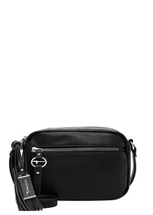 Petit sac à bandoulière Tamaris, Tamaris