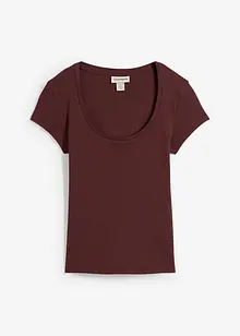 T-shirt 100% coton, bonprix