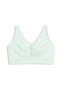 Sport-BH mit leichtem Halt, bonprix