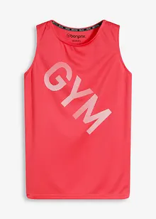Funktions-Top, schnelltrocknend, bonprix