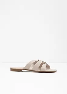 Mules, bonprix