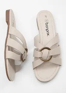 Mules, bonprix
