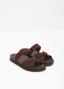 Mules, bonprix