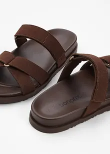 Mules, bonprix