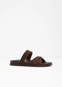 Mules, bonprix