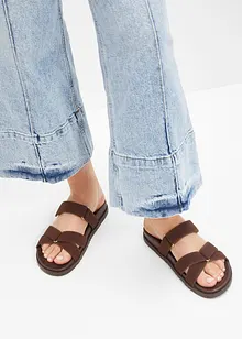 Mules, bonprix