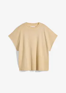 T-shirt 100% coton, bonprix