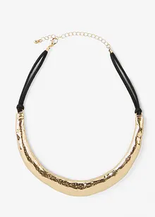 Collier ras du cou, bonprix