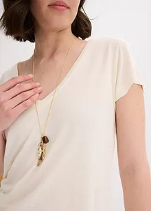 Collier, bonprix