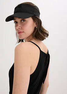 Visor, bonprix