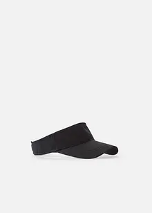 Visor, bonprix