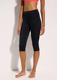 Badecaprihose, bonprix