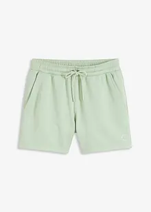 Short de sport technique à séchage rapide, bonprix