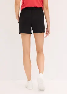 Short de sport technique à séchage rapide, bonprix