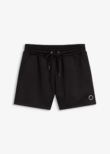 Short de sport technique à séchage rapide, bonprix