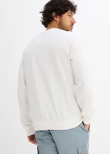 Sweatshirt, bonprix