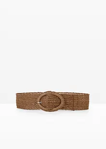 Ceinture de taille, bonprix