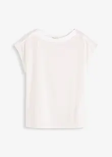 T-shirt, bonprix