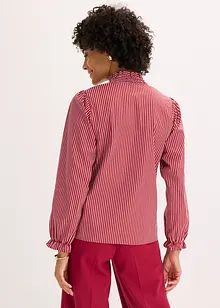 Blouse-tunique, bonprix