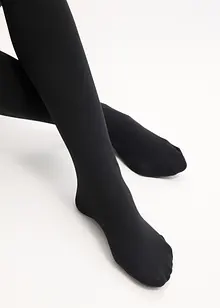 Collant de grossesse, bonprix