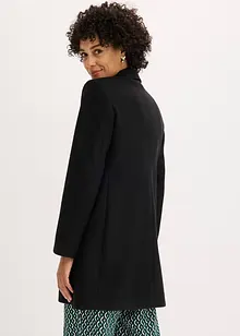 Manteau style blazer, bonprix