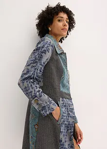 Manteau court, bonprix