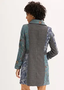 Manteau court, bonprix