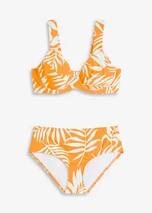 Minimizer Bikini (2-tlg.Set), bonprix