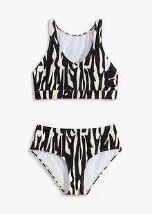 Bikini (2-tlg.Set), bonprix