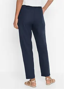 Leinenhose, bonprix