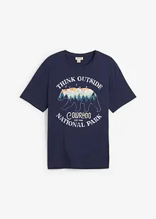 T-shirt, bonprix