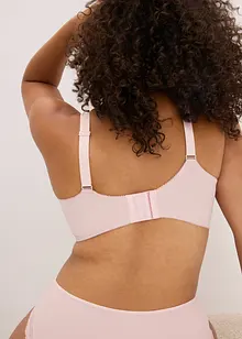 Minimizer-BH mit filigraner Spitze, bonprix
