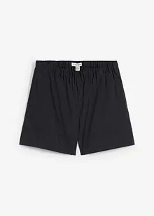 Weite Shorts, bonprix