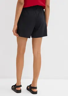 Weite Shorts, bonprix
