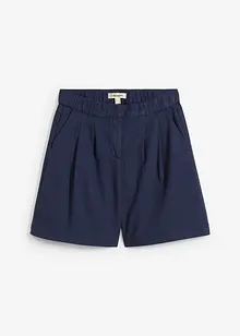 Bermuda 100% coton, bonprix