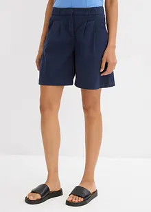 Bermuda 100% coton, bonprix